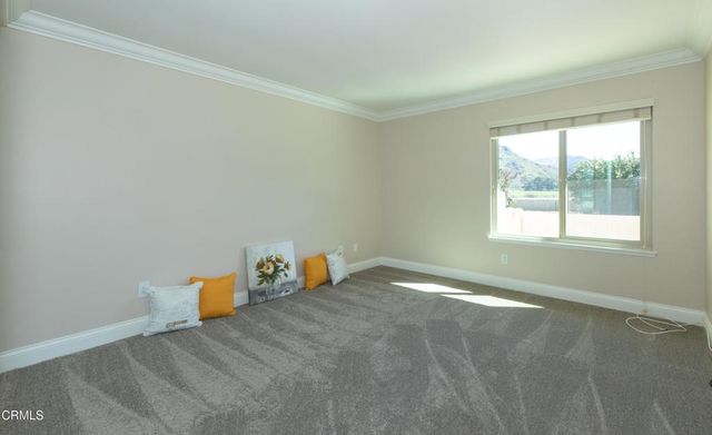 20304 Village 20, Camarillo, CA 93012