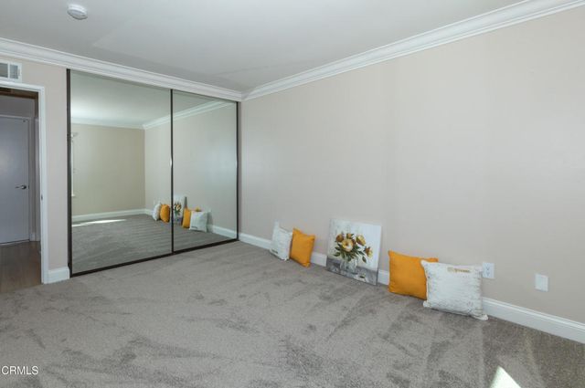 20304 Village 20, Camarillo, CA 93012