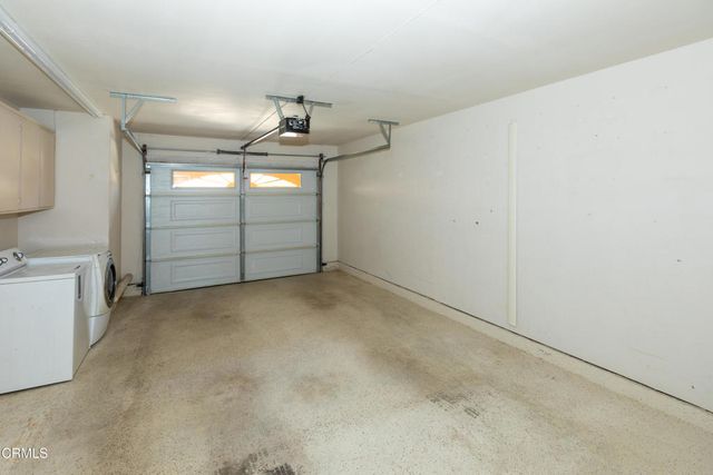 20304 Village 20, Camarillo, CA 93012