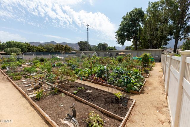 20304 Village 20, Camarillo, CA 93012