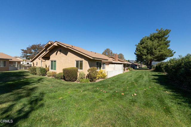 20304 Village 20, Camarillo, CA 93012