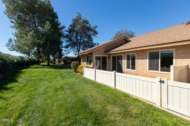 20304 Village 20, Camarillo, CA 93012