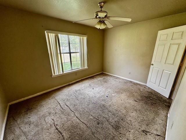 1195 Madison Avenue, Beaumont, TX 77701