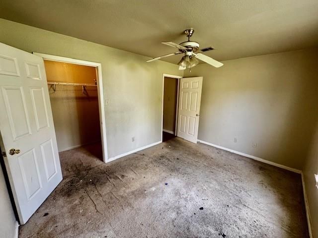 1195 Madison Avenue, Beaumont, TX 77701