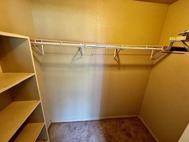 1195 Madison Avenue, Beaumont, TX 77701