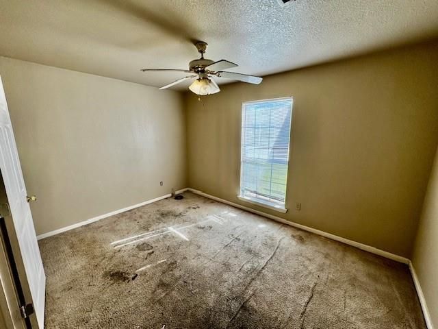 1195 Madison Avenue, Beaumont, TX 77701