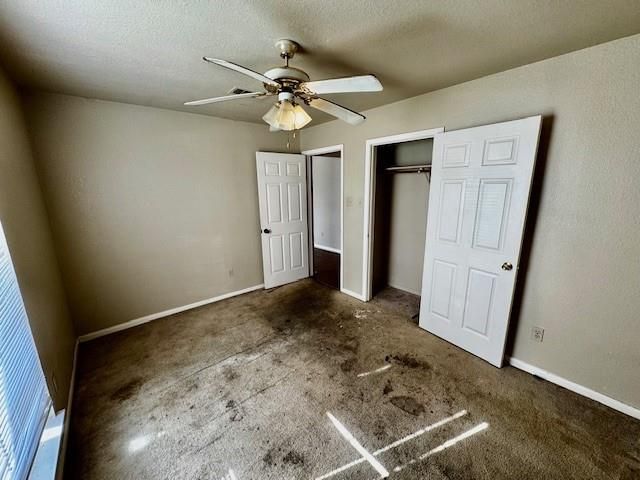 1195 Madison Avenue, Beaumont, TX 77701