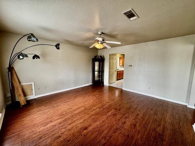 1195 Madison Avenue, Beaumont, TX 77701