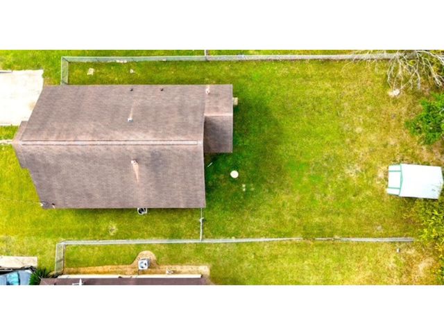 1195 Madison Avenue, Beaumont, TX 77701