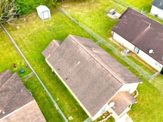 1195 Madison Avenue, Beaumont, TX 77701