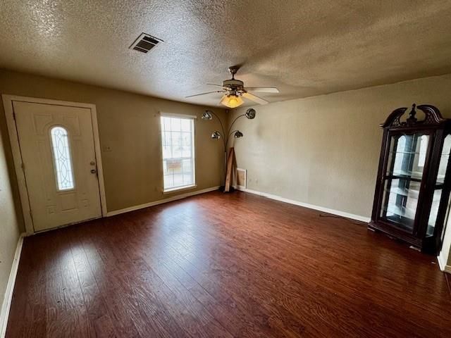 1195 Madison Avenue, Beaumont, TX 77701