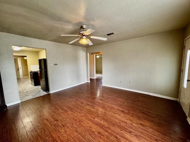 1195 Madison Avenue, Beaumont, TX 77701
