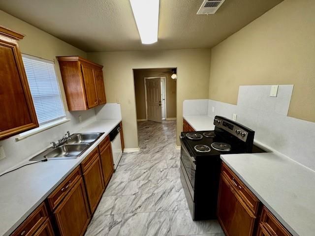 1195 Madison Avenue, Beaumont, TX 77701