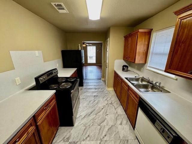 1195 Madison Avenue, Beaumont, TX 77701