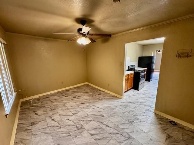 1195 Madison Avenue, Beaumont, TX 77701