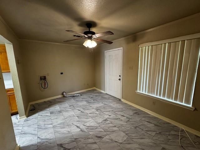 1195 Madison Avenue, Beaumont, TX 77701