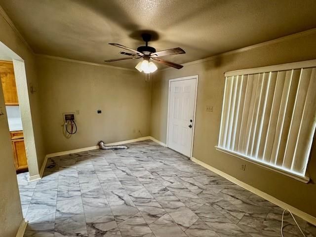 1195 Madison Avenue, Beaumont, TX 77701