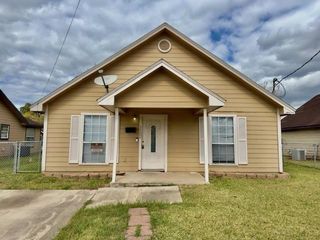 1195 Madison Avenue, Beaumont, TX 77701