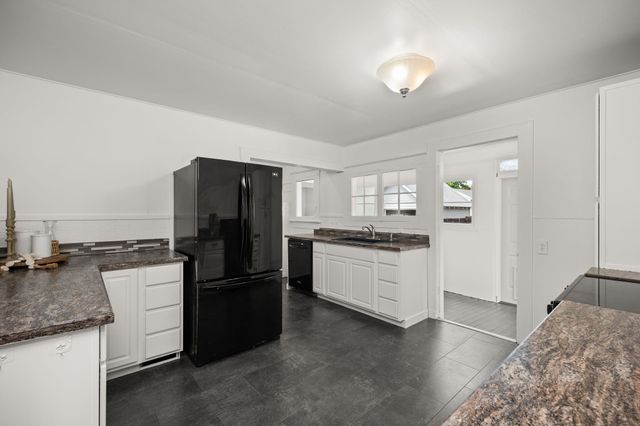2527 E Diamond Ave, Spokane, WA 99217