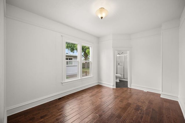 2527 E Diamond Ave, Spokane, WA 99217