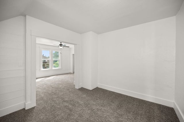 2527 E Diamond Ave, Spokane, WA 99217