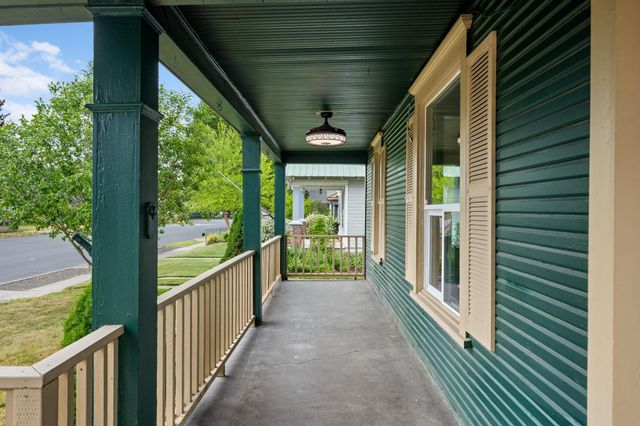 2527 E Diamond Ave, Spokane, WA 99217