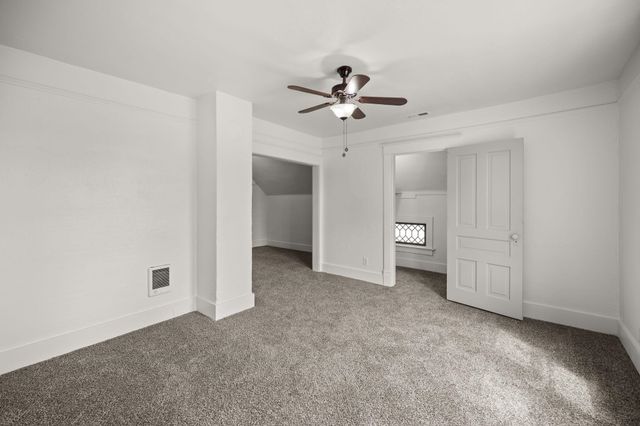 2527 E Diamond Ave, Spokane, WA 99217