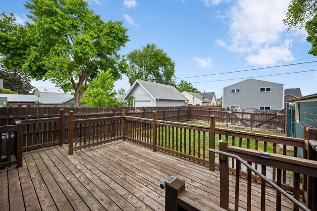 2527 E Diamond Ave, Spokane, WA 99217
