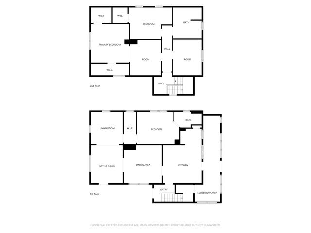 2527 E Diamond Ave, Spokane, WA 99217