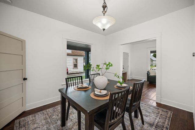 2527 E Diamond Ave, Spokane, WA 99217