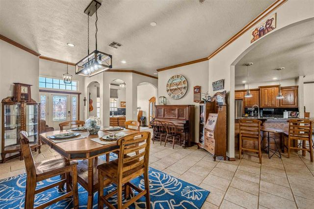 357 SW Matthey Dr, Cache, OK 73527