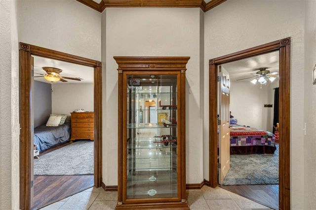 357 SW Matthey Dr, Cache, OK 73527