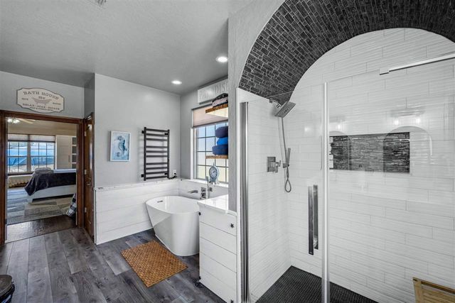 357 SW Matthey Dr, Cache, OK 73527