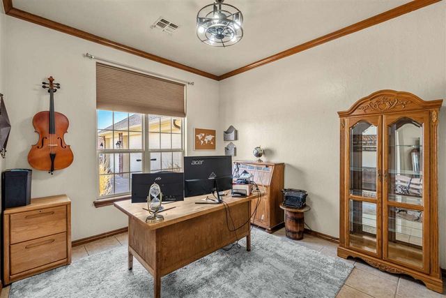 357 SW Matthey Dr, Cache, OK 73527