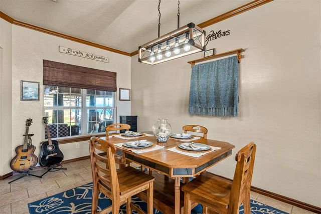 357 SW Matthey Dr, Cache, OK 73527