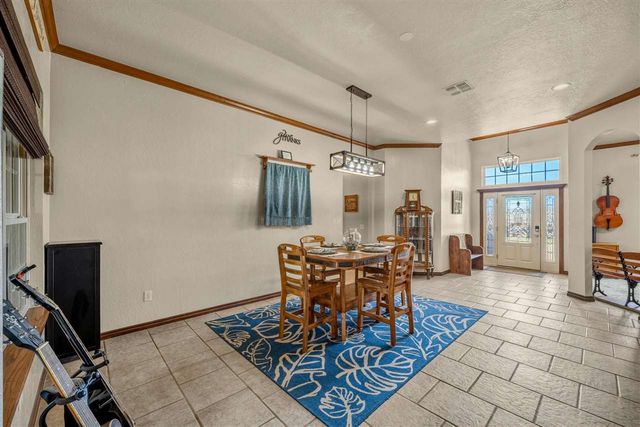 357 SW Matthey Dr, Cache, OK 73527