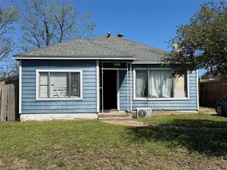 7323 Dallas Street, Houston, TX 77011