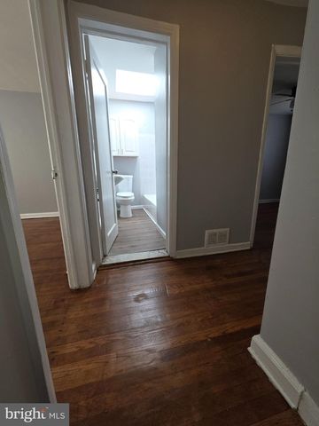 4404 MOUNTVIEW RD, Baltimore, MD 21229