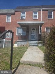 4404 MOUNTVIEW RD, Baltimore, MD 21229