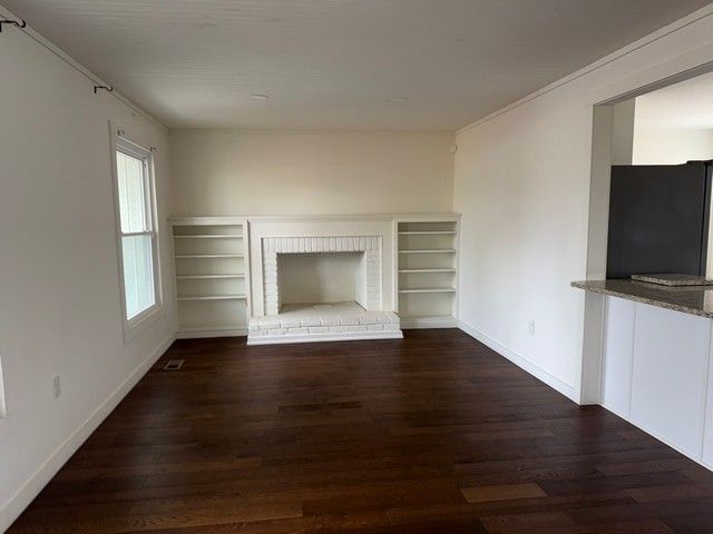 130 Wilkins Dr, Tullahoma, TN 37388