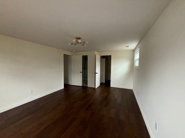 130 Wilkins Dr, Tullahoma, TN 37388