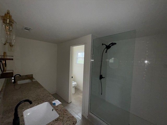 130 Wilkins Dr, Tullahoma, TN 37388