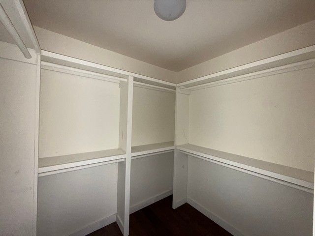 130 Wilkins Dr, Tullahoma, TN 37388