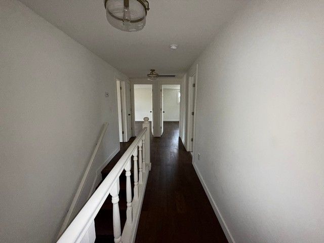 130 Wilkins Dr, Tullahoma, TN 37388