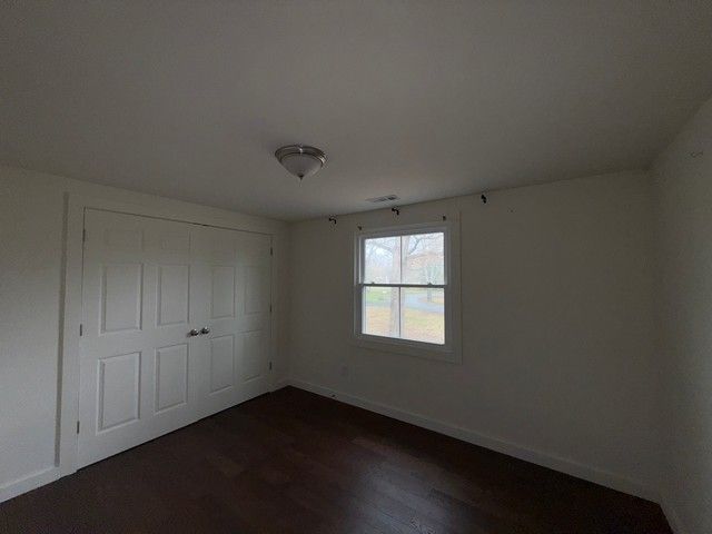 130 Wilkins Dr, Tullahoma, TN 37388