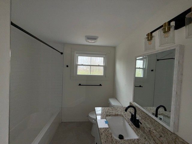 130 Wilkins Dr, Tullahoma, TN 37388