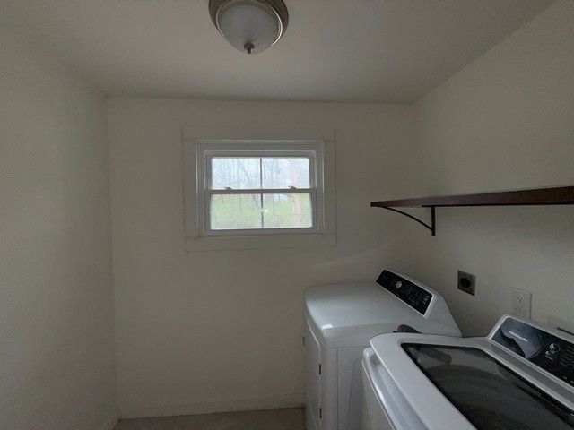 130 Wilkins Dr, Tullahoma, TN 37388