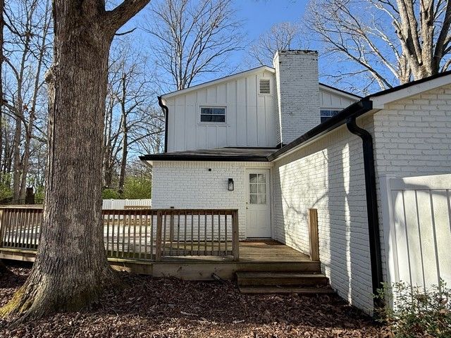 130 Wilkins Dr, Tullahoma, TN 37388