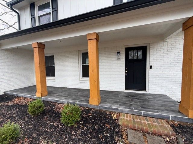 130 Wilkins Dr, Tullahoma, TN 37388