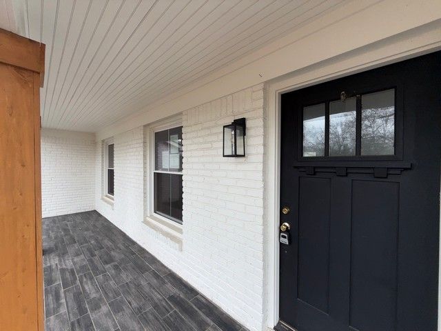 130 Wilkins Dr, Tullahoma, TN 37388